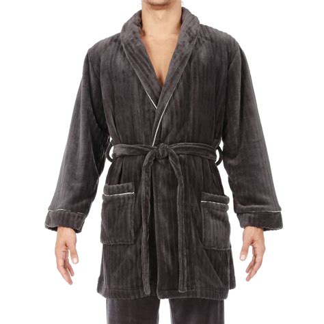 robe de chambre homme hermes|Robes de chambre et peignoirs pour homme .